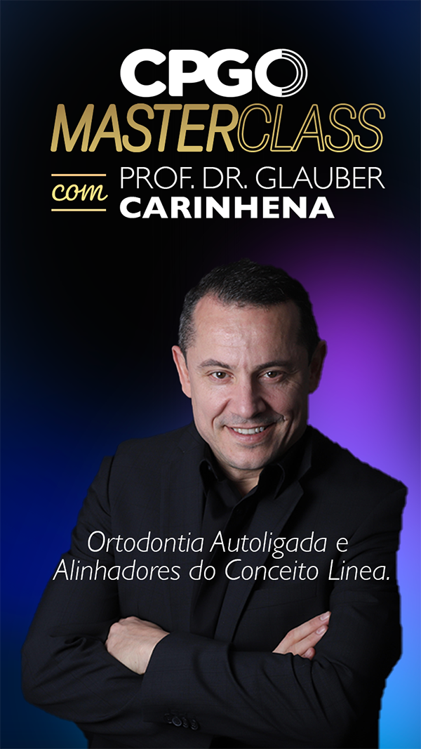 banner-masterclass-glauber-carinhena